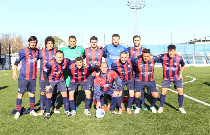 Parda ante el Cartero