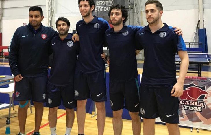 Se viene el clásico ante River