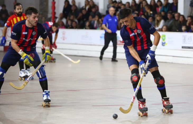 A pensar en el clásico