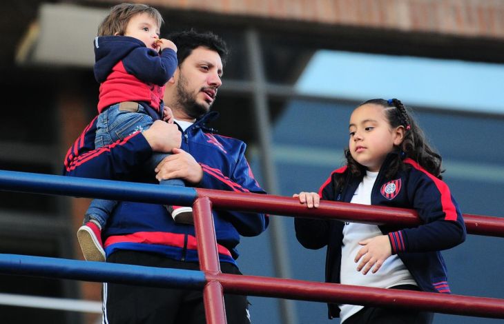 Bien de familia