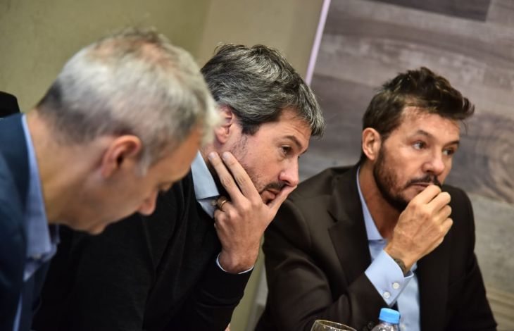 Fecha de elecciones definida