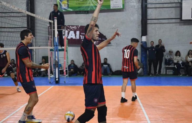 Con autoridad