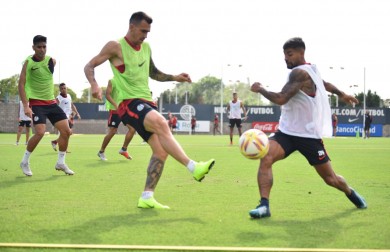 Posesión, divino tesoro