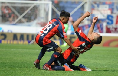 Desahogo sobre el final