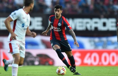 Parda en el clásico