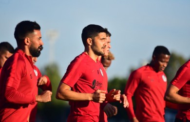 Táctico con definición