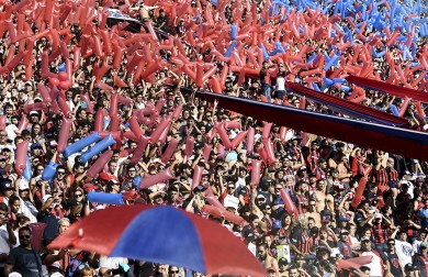 Si te asociás en junio... ¡hay premio!