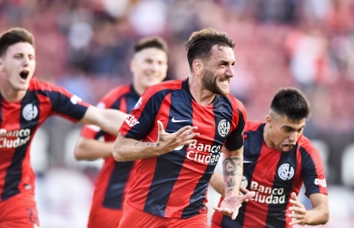 ¡A despedir el 2019 de la mejor forma!