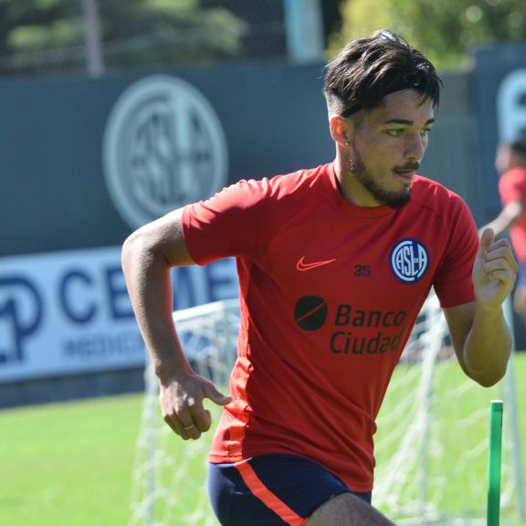 Ensayo táctico