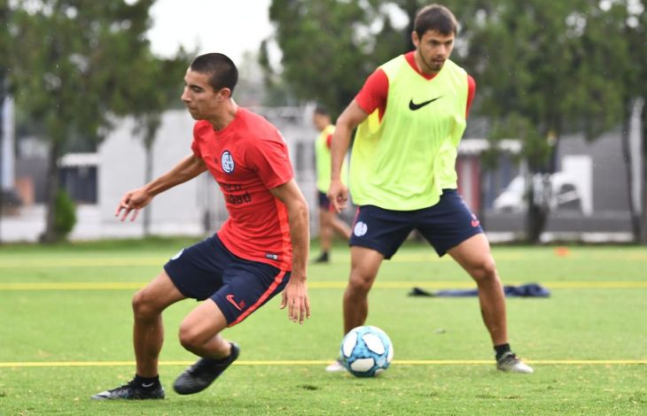 Fútbol reducido
