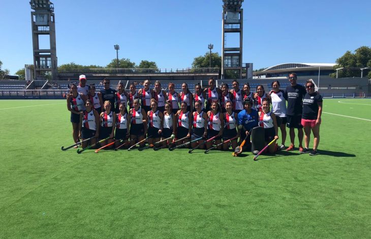 Medalla de bronce a Boedo