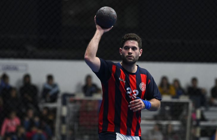 A pensar en el Torneo