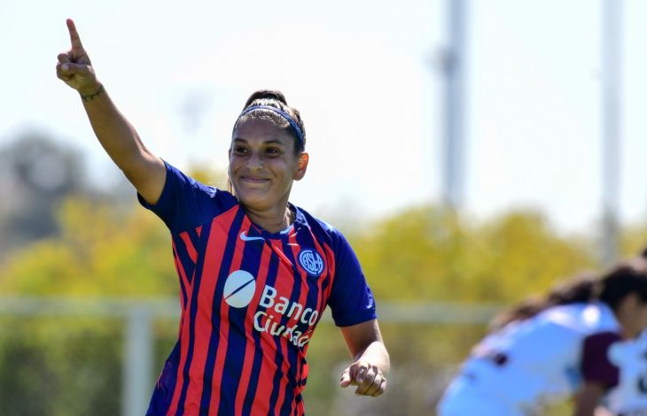 Cierre con empate