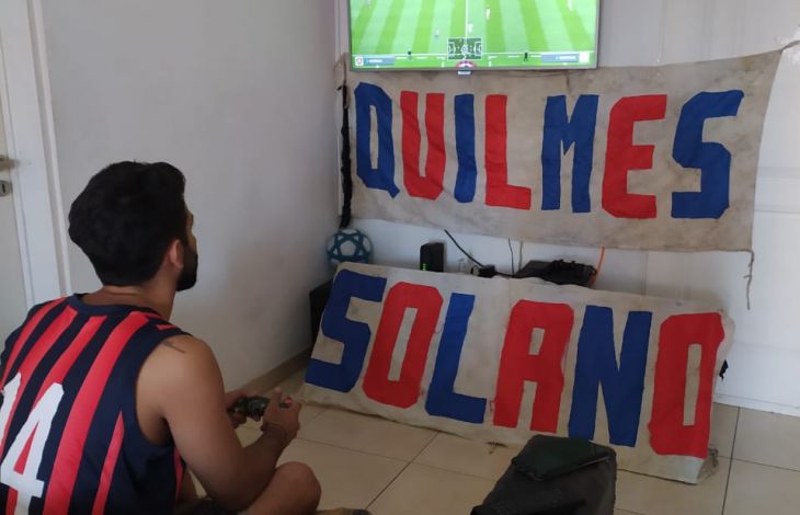 ¡Dale Play al Mundial Azulgrana!