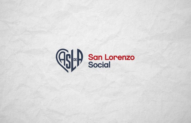 Histórico Protocolo de la Niñez y Adolescencia