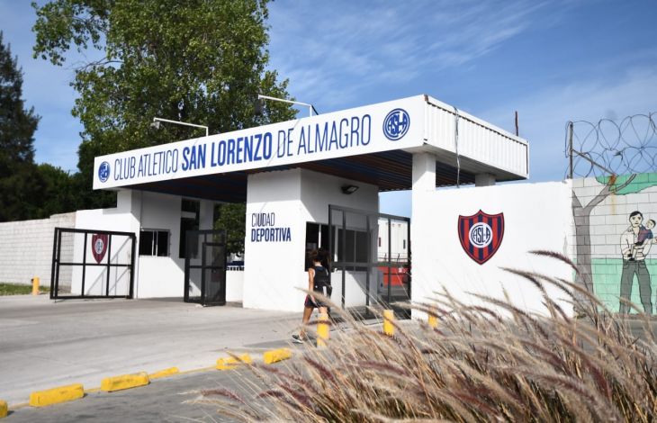 Nuevas aperturas en CASLA