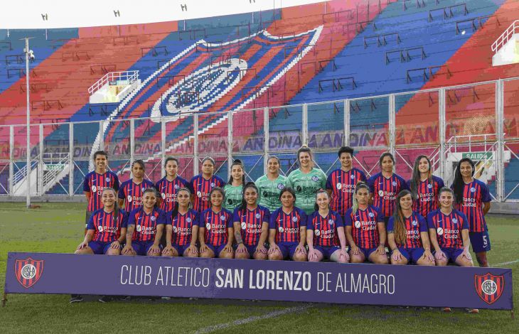 La pelota vuelve a rodar