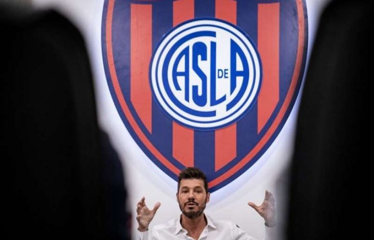 “La CD ha hecho un trabajo maravilloso”