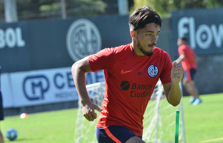 Ensayo táctico