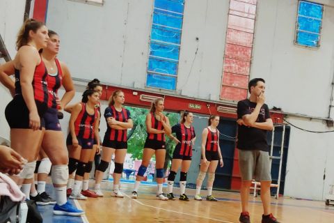 Recta final hacia La Liga