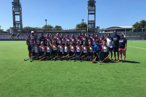 Medalla de bronce a Boedo