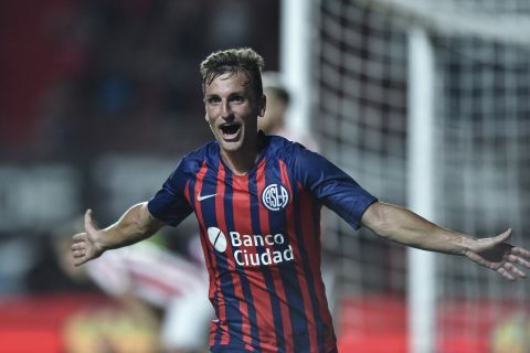 Por un Feliz domingo