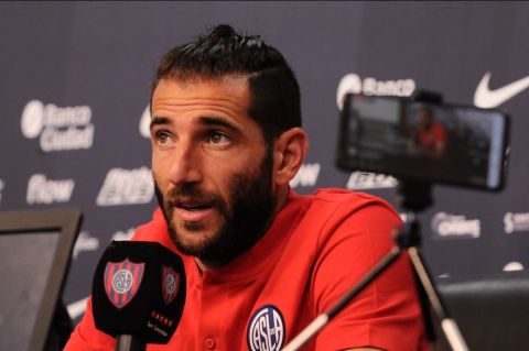 “El triunfo nos dio confianza”