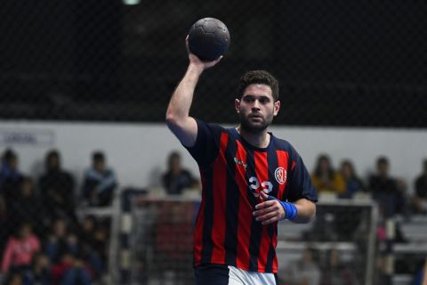 A pensar en el Torneo