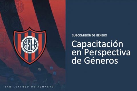 Capacitación para Cuervas y Cuervos