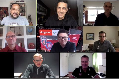 Otro intercambio en el ámbito NBA