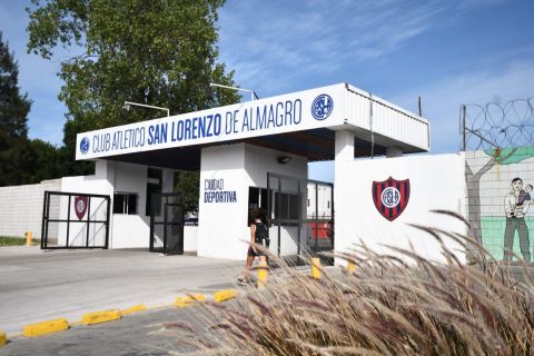 Nuevas aperturas en CASLA