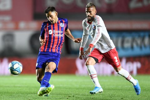 ¡A seguir de racha!