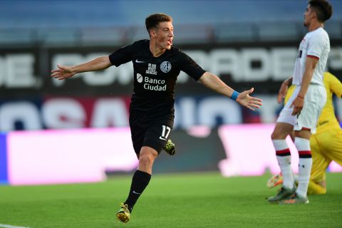 ¡Que el Día del Hincha sea completo!