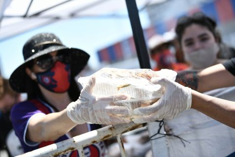 ¡San Lorenzo, Boedo y otra jornada inolvidable!