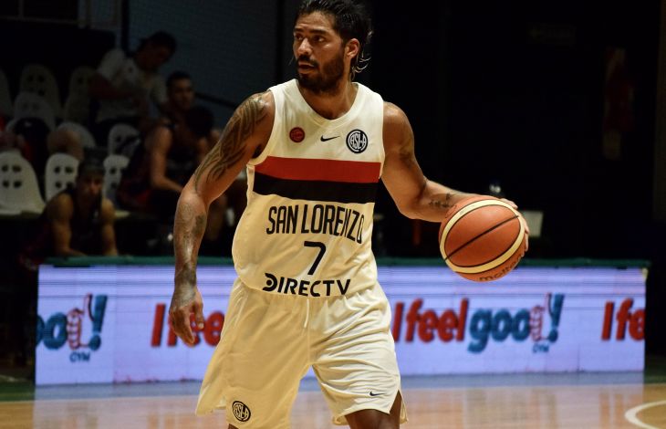 ¡Un triunfo record!