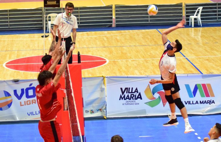 Debut Matador