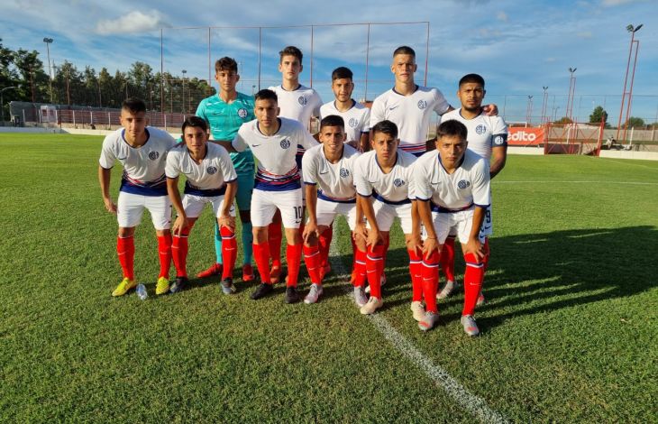 Punteros en soledad