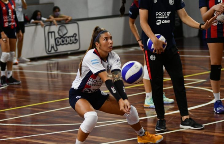 Las Matadoras esperan en semifinales