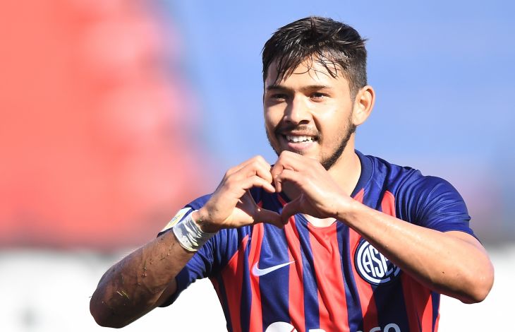 En busca de la primera victoria