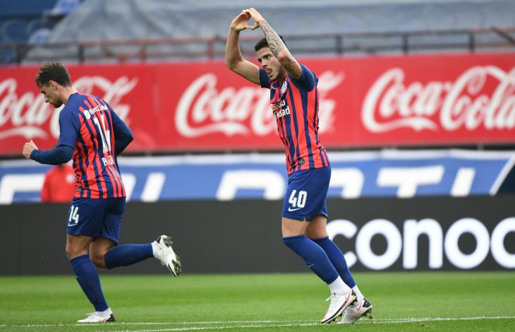 ¡Con el corazón!