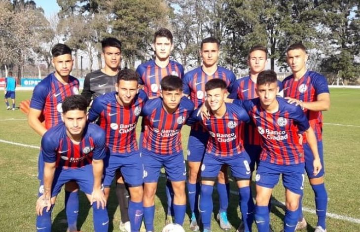 Empate en Santa Fe