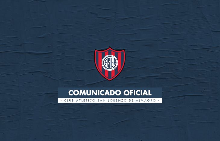 Acuerdo de rescisión con los Romero 