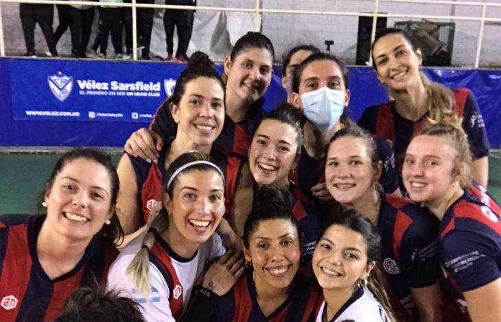 Pronta recuperación