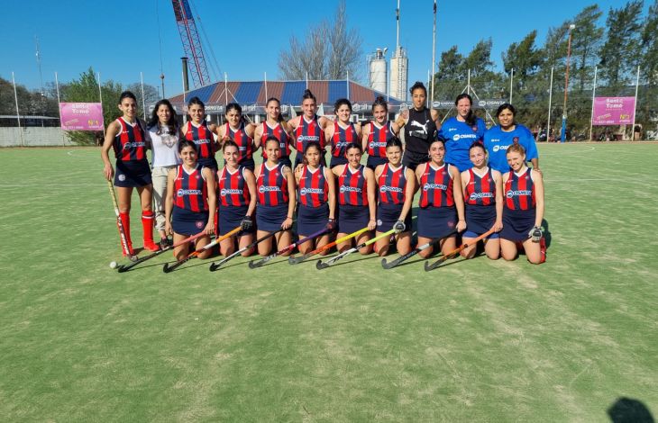 Caída en Ciudad Deportiva
