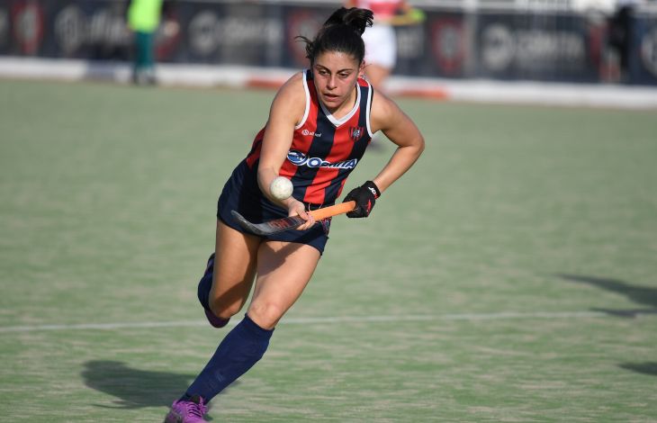 Agenda Polideportiva