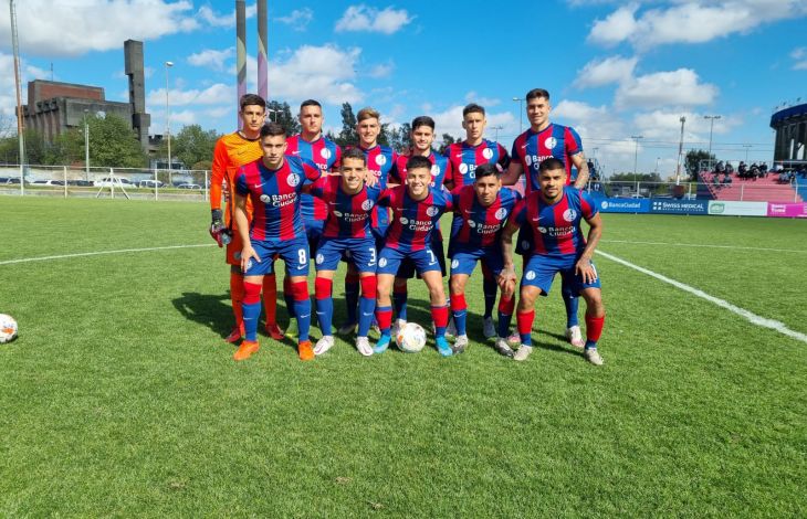 Caída en Ciudad Deportiva