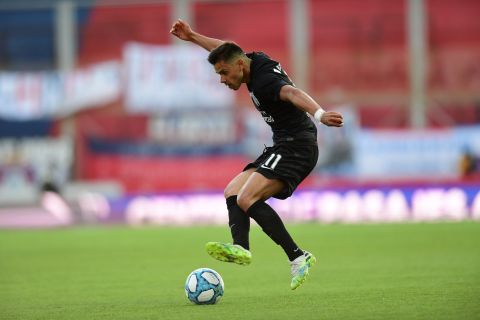 A cerrar con una sonrisa en el Sur