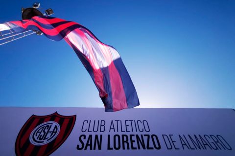 Una ayuda para quienes más lo necesitan