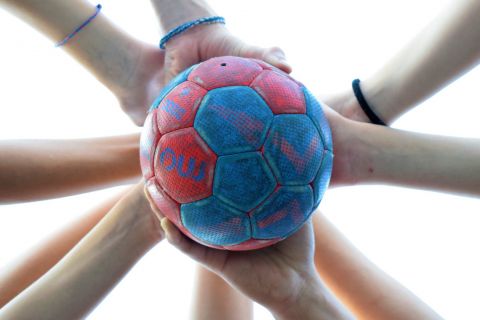 Arranca una nueva ilusión