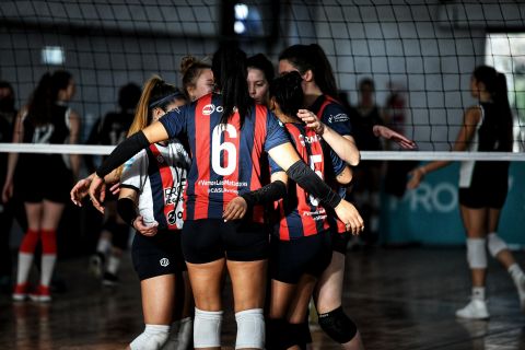 Los resultados, al día